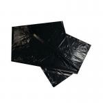 140L Bin bags, black CHSA 20kg 426501