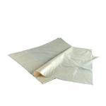 140L Bin bags, natural CHSA 18kg 426502