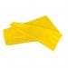 90L Coloured bin bags, yellow CHSA 15kg 426510