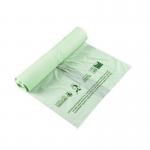 10L Compostable food waste liner 426511