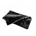 240L Wheelie bin liner 426515