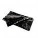 240L Wheelie bin sack, black 426524