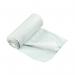 30 l Lift+ Anti-microbial Whitesanitary Bin Liner Roll 25 875 Pcs (35 Rolls X 25 Pcs) 426526