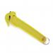 Safety Knife Hb 8103-1 with Ring Attached - Pack of 25 426549