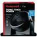 Honeywell TurboForce high velocity fan 426571