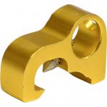 Aluminium Mcb Lockout Toggle 426581