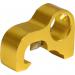Aluminium Mcb Lockout Toggle 426581