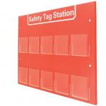 10 Tag Station 426582