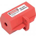 110 V Plug Lockout 426583