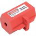 110 V Plug Lockout 426583