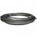 2 m Stainless Steelcable (for Lok 135) 426587