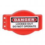 Adjustable Gate Valve Lockout 426593