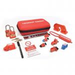 Advanced Electrical Lockout Kit 426594
