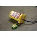 Cylinder Electrical Plug Lockout 426599