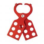 Economy Lockout Hasp - 25 mm 426609