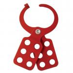 Economy Lockout Hasp - 38 mm 426612