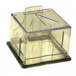 Electrical Panel Lockout- Large Square 45 Degree 426615