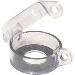 Emergency Stop Lockout - 22 mm 426618