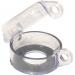 Emergency Stop Lockout - 22 mm 426618