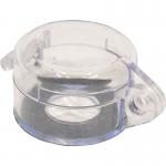 Emergency Stop Lockout - 30 mm 426619