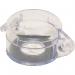 Emergency Stop Lockout - 30 mm 426619