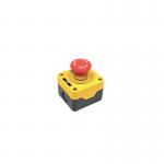 Emergency Stop Lockout - 30 mm 426620