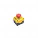 Emergency Stop Lockout - 30 mm 426620