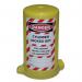 Gas Cylinder Lockout 426624