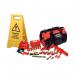 Large Lockout Kit 426628