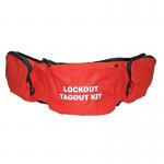Lockout Belt Pouch 426630