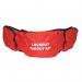 Lockout Belt Pouch 426630