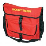 Lockout Satchel 426631