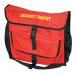 Lockout Satchel 426631