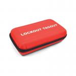 Lockout Shell Case Pouch 426632