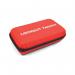 Lockout Shell Case Pouch 426632