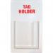 Lockout Tag Holder 426633