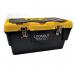 Lockout Toolbox 426636