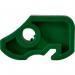 Mini Circuit Breaker Lockout- to Fit Siemens Breakers 426637