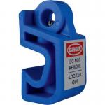 Mini Circuit Breakerlockout Universal 426638
