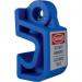 Mini Circuit Breakerlockout Universal 426638