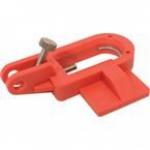 Multi Function Circuitbreaker Lockout Small 426643