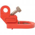 Multi Function Circuitbreaker Lockout with Pedal 426644
