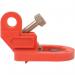 Multi Function Circuitbreaker Lockout with Pedal 426644