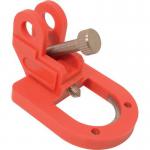 Multi Function Circuitbreaker Lockout Without Pedal 426645