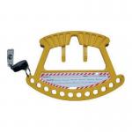 Padlock Caddy 426648