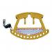 Padlock Caddy 426648