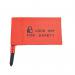 Plug & Hoist Controlcover 335 mm X 248 mm 426649