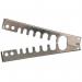 Pneumatic Lockout 426650