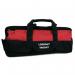 Premium Lockout Bag 426653
