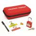 Residential Electrical Lockout Kit 426657
